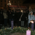 Gyertyafényes Advent - Advent Második Vasárnapján
