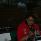 Csináljuk a Fesztivált - Csütörtök