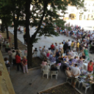 Kézművesvásár, Mesterségbemutató és Játszóház - Fő tér - Pápa