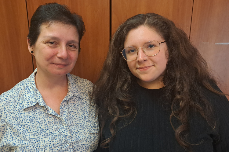 Megmentették egy vanyolai kisfiú életét!