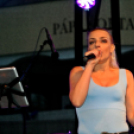 Pápai Játékfesztivál 2017 - Szombat esti koncertek