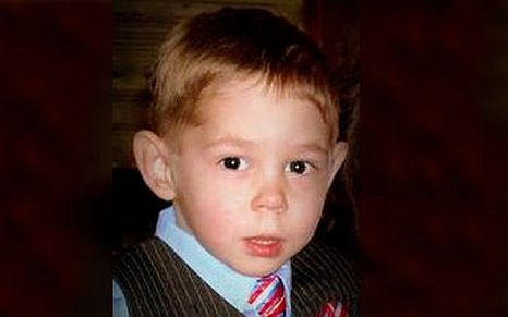 Moszkva nem nyugszik bele a Texasban elhunyt orosz kisfiú örökbefogadóinak büntetlenségébe