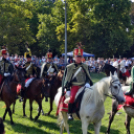 Pápai Történelmi Játékok - 2018