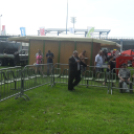 XX. Pápai Agrárexpo - Szombat