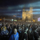 31. Pápai Játékfesztivál - Péntek