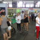 Pápai Agrárexpo - 2018 - Szombat
