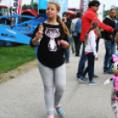 Pápai Agrárexpo 2017 - Vasárnap