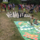 Pápai Játékfesztivál - Vasárnap