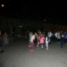 XV. Országos Ifjúsági Néptánctalálkozó - Pápa