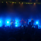 Wellhello Koncert - Pápa