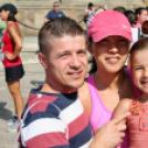 III.  Watchman Pápa Félmaraton 2018