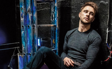 Lélektől lélekig – Különleges koncert Pápán!