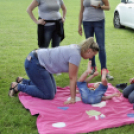 Városrész Majális - 2018