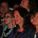 Ismerős Arcok Koncert - Pápa - 2017