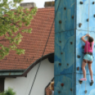 Pápai Játékfesztivál 2019 - Szombat Délután 