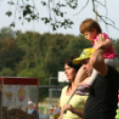 Vajda Péter Lakótelepi Nap