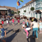 Pápa Játékfesztivál - 2017 - Péntek