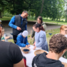 Városi Gyemeknak - 2025 - Pápa 