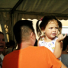 Nyárbúcsúztató Játszótéri Nap