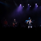 Pápai Csülök Cicege és Bor Fesztivál - Vasárnap - Anna And The Barbies