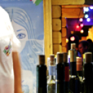 Pápai Csülök Cicege és Bor Fesztivál (2017) - Szombat - Hot Jazz Band