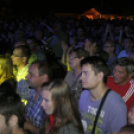 Pápa Csülök Cicege és Borfesztivál (2016) - Péntek 