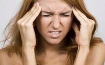 A migrén kialakulását vizsgálja az új kutatócsoport