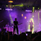 Pápai Játékfesztivál - HS7 - The Carbonfools - Kiscsillag