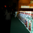 Szent Márton-napi Újbor Ünnepe - Pápa - 2018