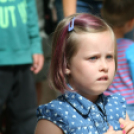 Pegazus Parádé - Piktor Gyermekalkotói Pályázat Eredményhirdetés