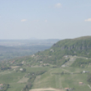 Fire Blade 2017 - Szoktatórepülés - Pápa