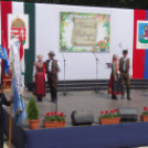 Városi Ballagás 2018 - Pápa