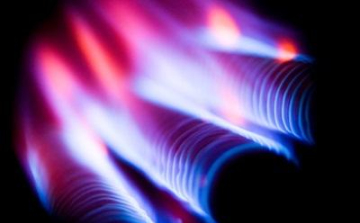 Figyelem! Ha gázzal fűt, az érdekes lesz!