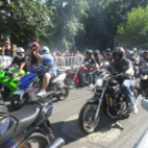 Pápai Játékfesztivál 2016 - Szombat