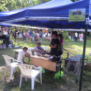 Pápai Játékfesztivál 2016 - Szombat