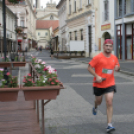 6. Watchman Pápa Félmaraton