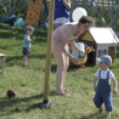 XX. Pápai Agrárexpo - Városi Gyermeknap