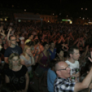 Pápai Játékfesztivál - HS7 - The Carbonfools - Kiscsillag