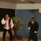 Iványi Balázs: Vándor Vitéz - Dé-Mol Színtársulat Vidám Mesejátéka