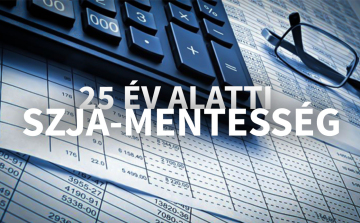 Tízezrekkel járhat jobban havonta egy fiatal az szja mentességgel