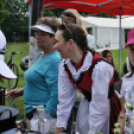 Városrész Majális - 2018