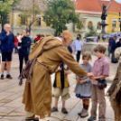 Pápai Barokk Vigasságok