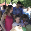 Városi Gyermeknap - 2017