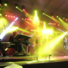 Rúzsa Magdi Koncert - Pápa