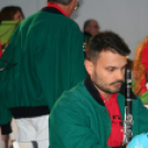 Csináljuk a Fesztivált - Csütörtök