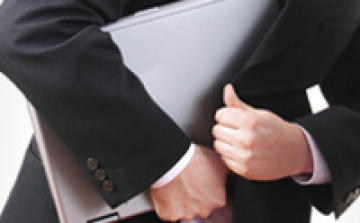 Két nap alatt kétszer lopott, de elkapták