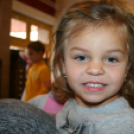 Dé-Mol: Az Elvarázsolt Erdő a Jókai Mór Városi Könyvtárban