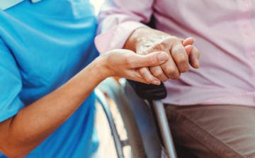 Civil szervezetek, egyházak, cégek, magánszemélyek jelentkezését várja az ESZI