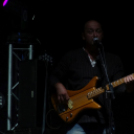 Pápa Játékfesztivál - 2017 - Péntek