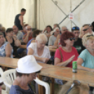 Jótékonysági Sport és Családi Nap - Tapolcafő